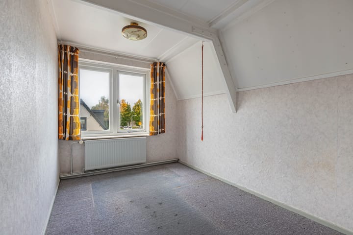 Photo 23 of Kerkstraat 40