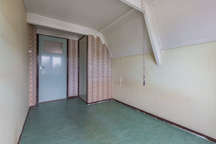 Photo 22 of Kerkstraat 40