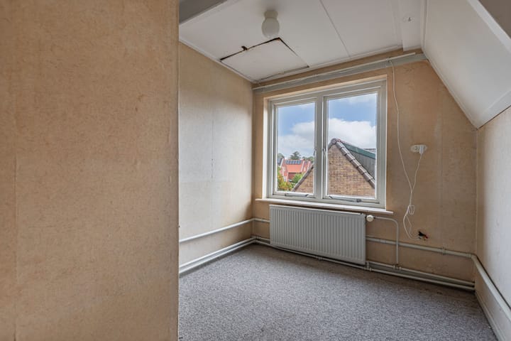 Photo 24 of Kerkstraat 40