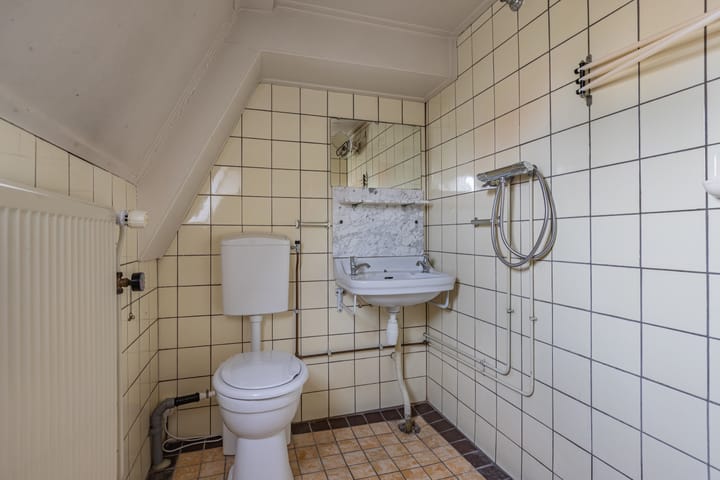 Photo 25 of Kerkstraat 40