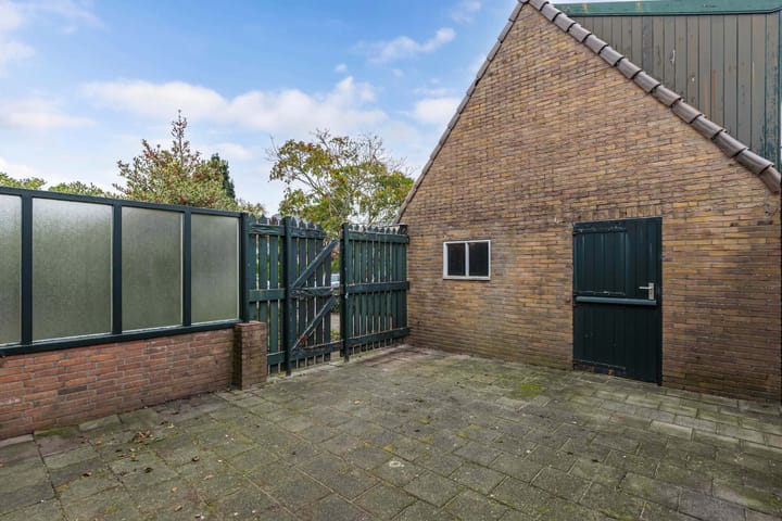 Photo 27 of Kerkstraat 40