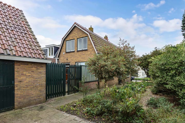 Photo 28 of Kerkstraat 40