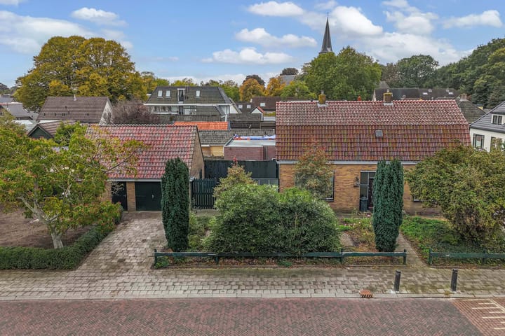 Photo 29 of Kerkstraat 40