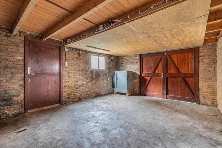 Photo 32 of Kerkstraat 40