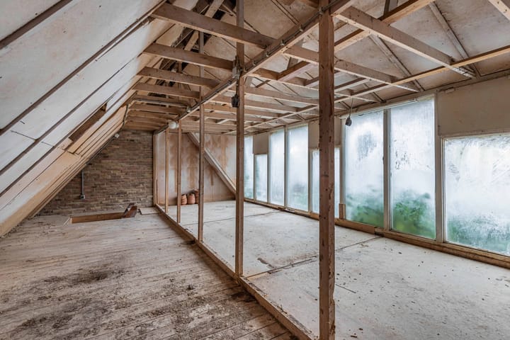 Photo 34 of Kerkstraat 40