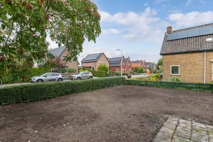 Photo 36 of Kerkstraat 40