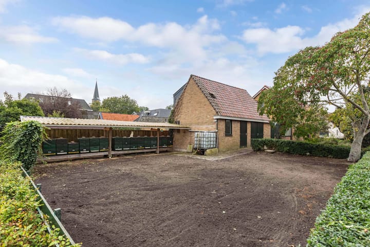 Photo 37 of Kerkstraat 40