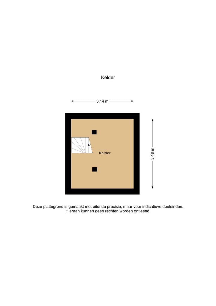 Photo 40 of Kerkstraat 40