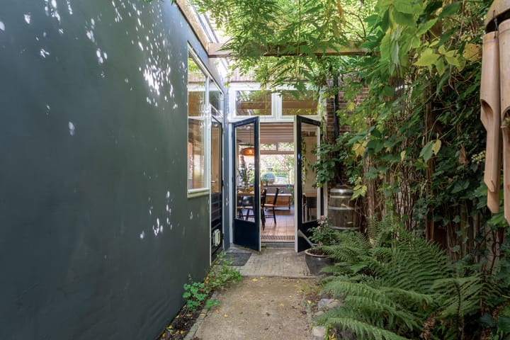 Foto 4 van Merelstraat 23