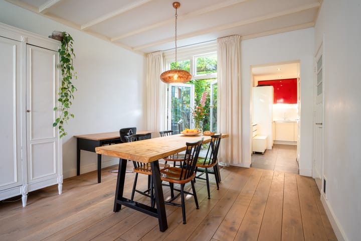 Foto 11 van Merelstraat 23