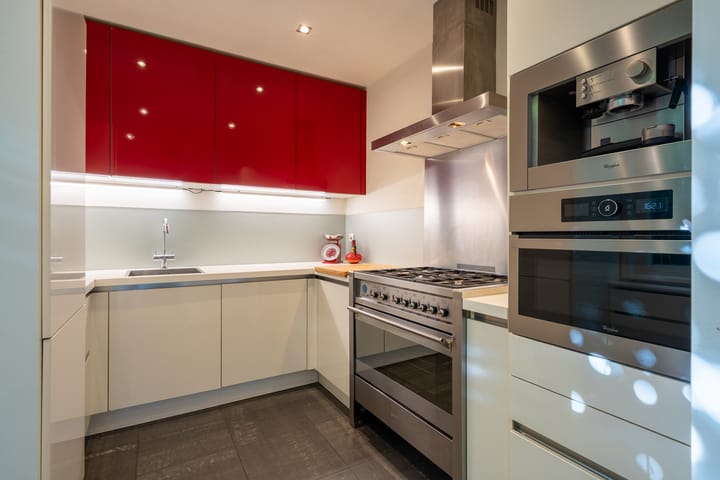 Foto 13 van Merelstraat 23