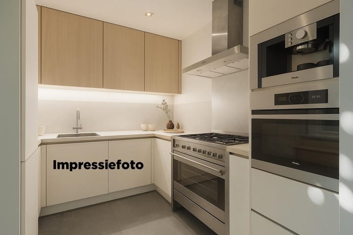 Foto 14 van Merelstraat 23