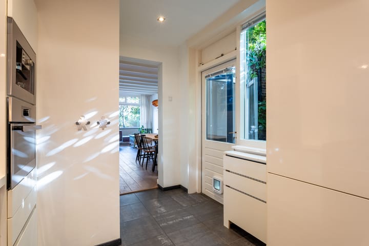 Foto 15 van Merelstraat 23