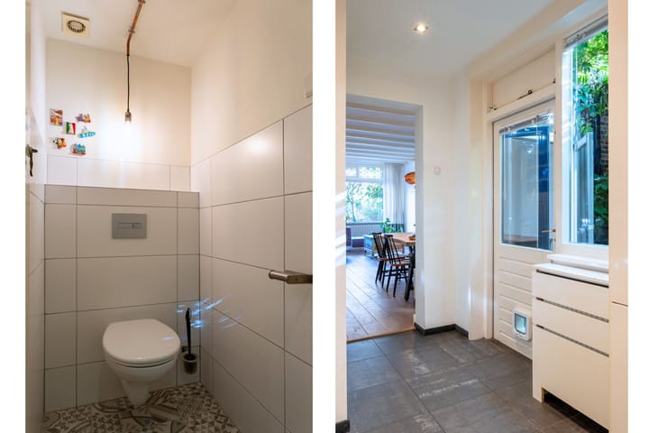 Foto 16 van Merelstraat 23