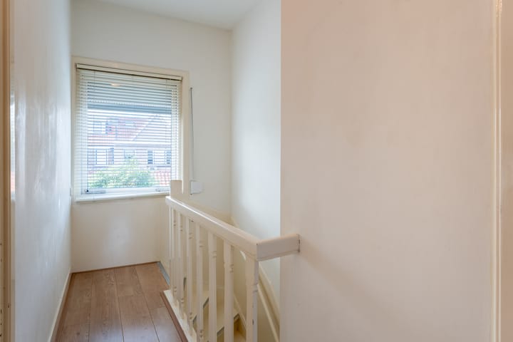 Foto 17 van Merelstraat 23