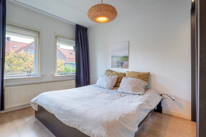 Foto 19 van Merelstraat 23