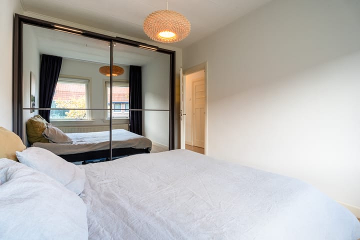 Foto 20 van Merelstraat 23