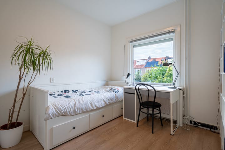 Foto 21 van Merelstraat 23