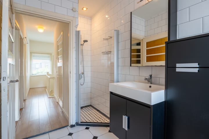 Foto 24 van Merelstraat 23