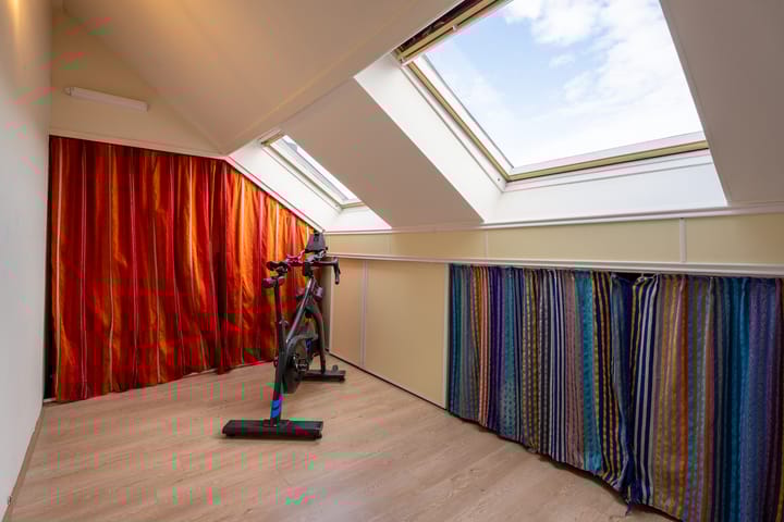 Foto 27 van Merelstraat 23