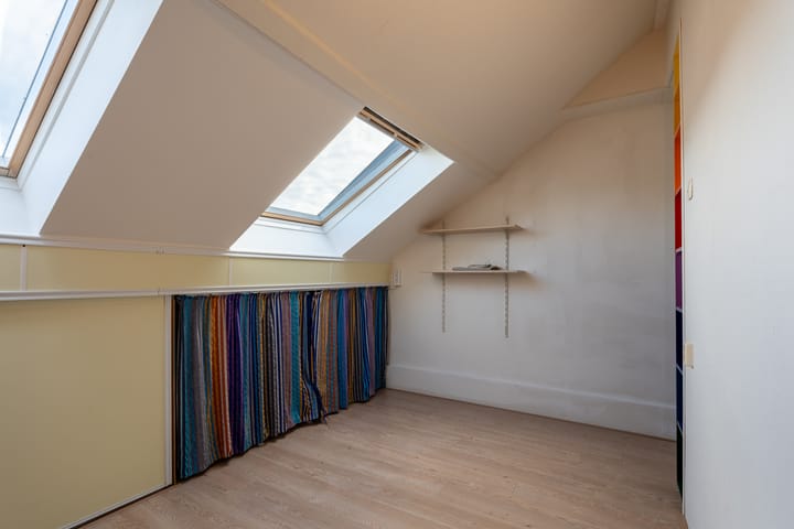 Foto 28 van Merelstraat 23