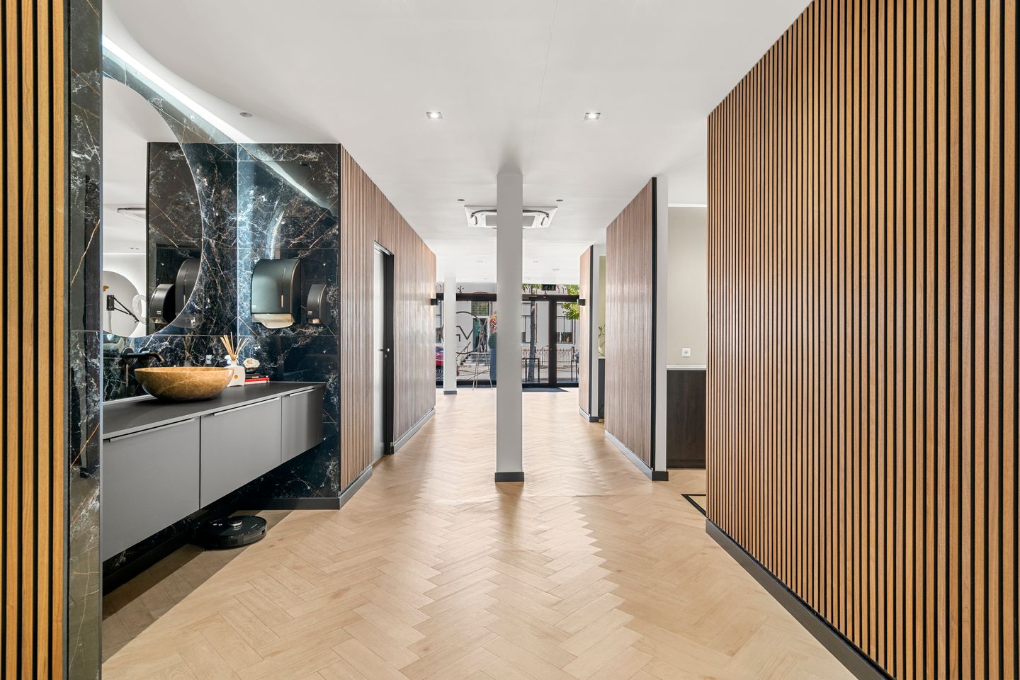 Bekijk foto 5 van Dorpsstraat 55