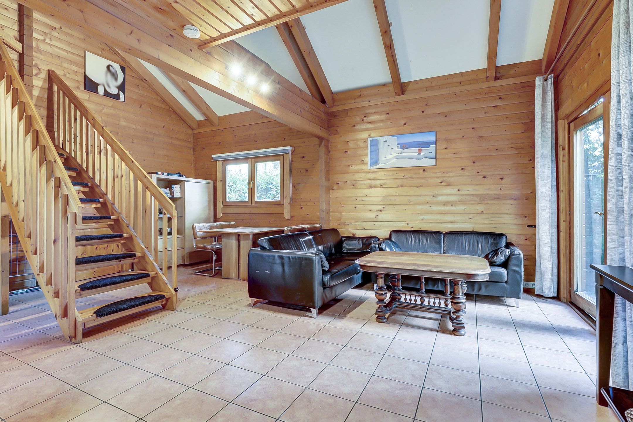 3-bedroom freehold villa in Meijel — photo 2 of 5