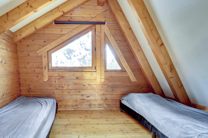 Photo 5 of Steenoven 12-B42