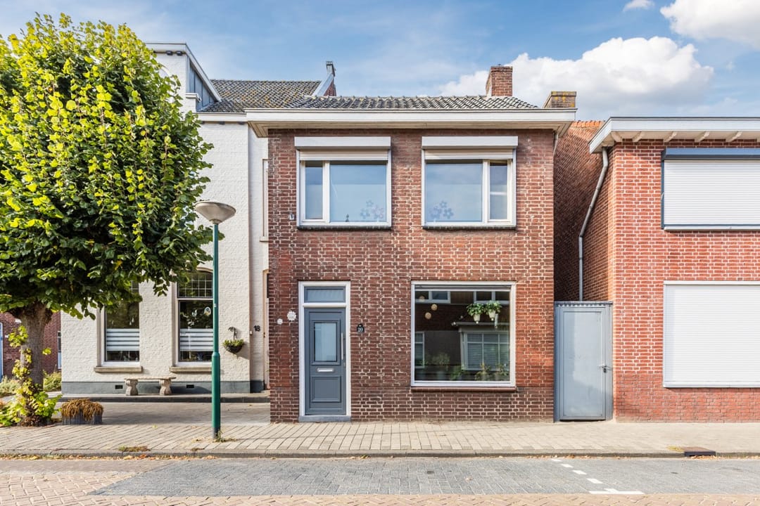 Photo 37 of Dorpsstraat 20