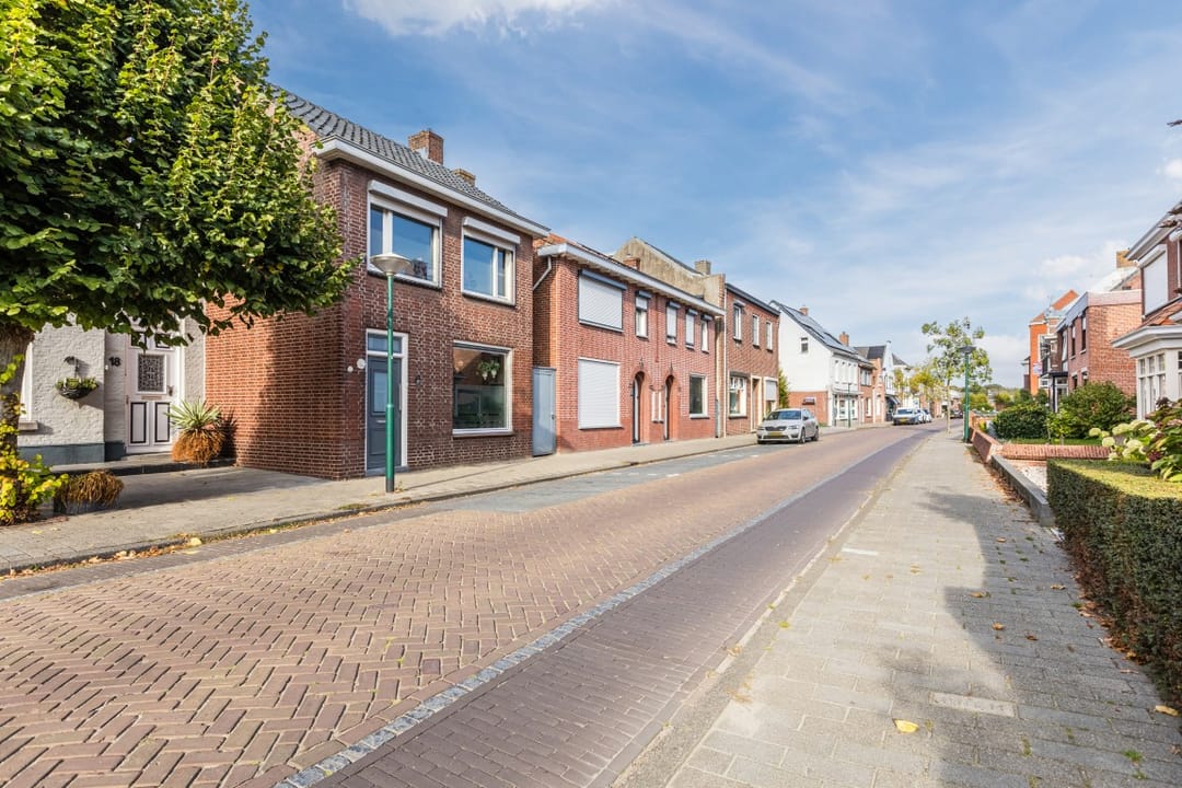 Photo 38 of Dorpsstraat 20