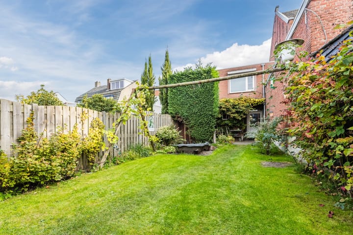 Foto 3 van Dorpsstraat 20