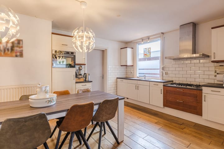 Foto 6 van Dorpsstraat 20