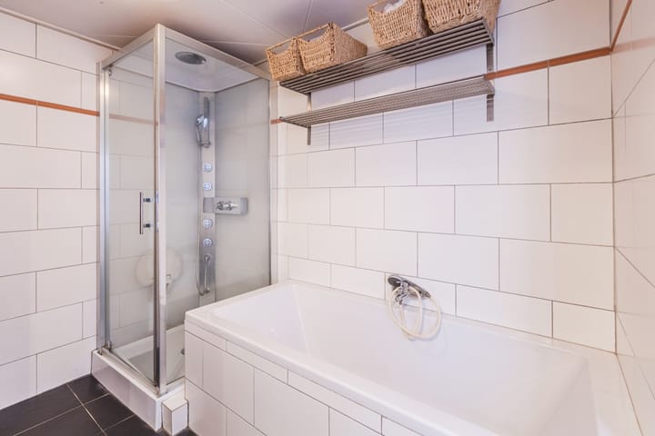 Foto 7 van Dorpsstraat 20