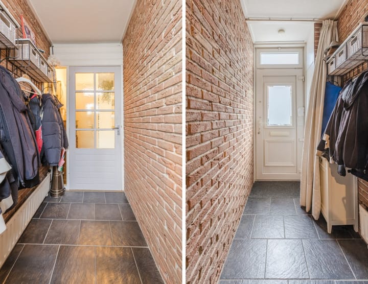 Foto 8 van Dorpsstraat 20