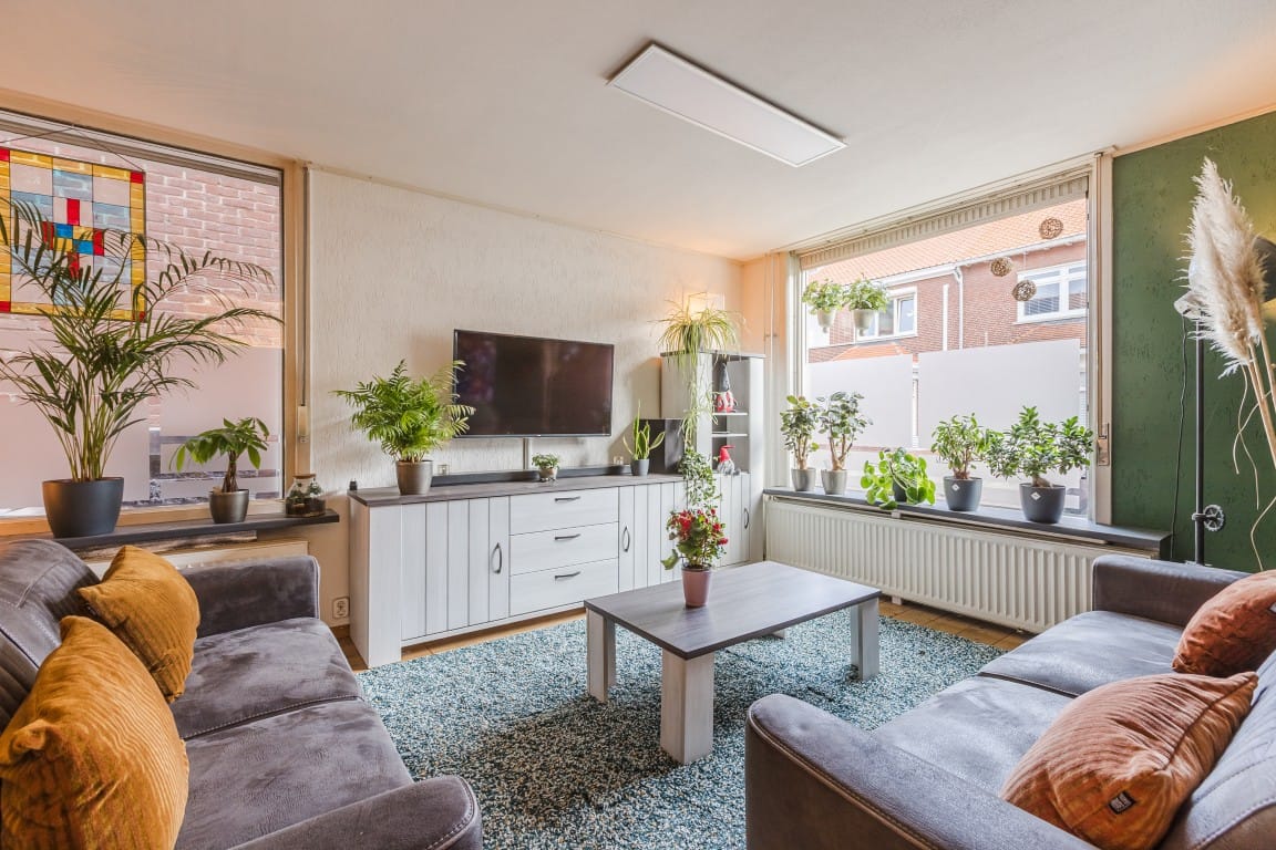 Photo 9 of Dorpsstraat 20