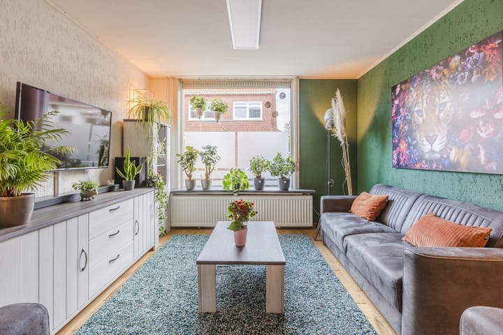 Foto 10 van Dorpsstraat 20