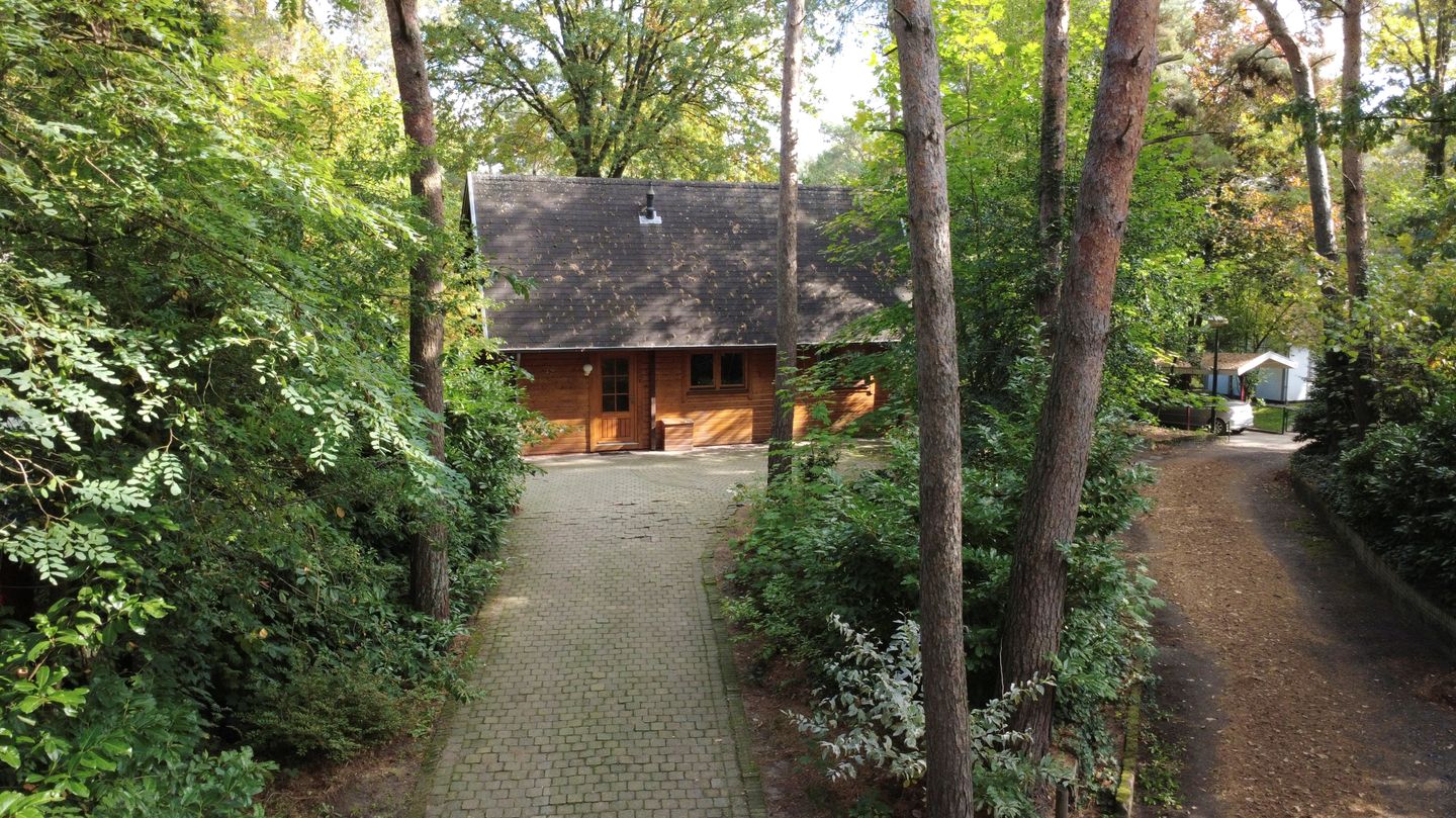 Photo 25 of Steenoven 12-B42
