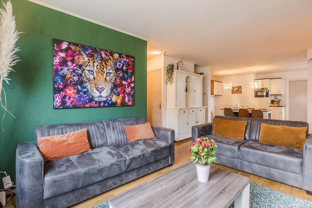 Photo 11 of Dorpsstraat 20