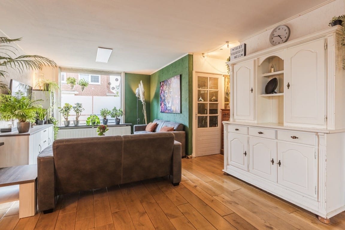 Photo 12 of Dorpsstraat 20