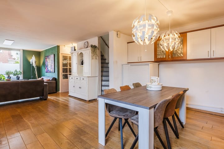 Foto 13 van Dorpsstraat 20