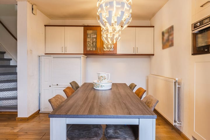 Foto 14 van Dorpsstraat 20