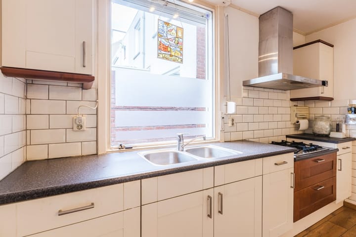 Foto 16 van Dorpsstraat 20