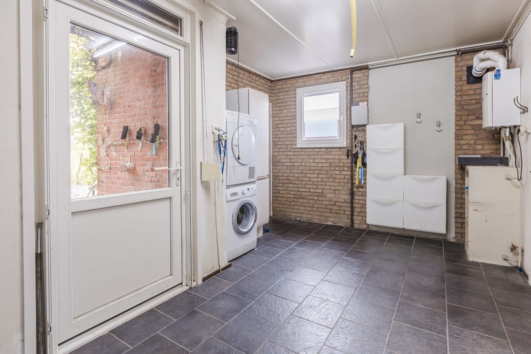 Photo 17 of Dorpsstraat 20