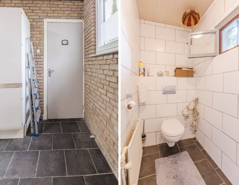 Photo 18 of Dorpsstraat 20