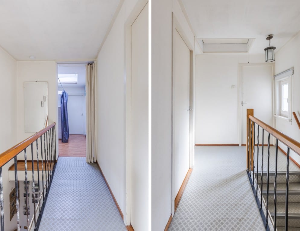 Photo 19 of Dorpsstraat 20