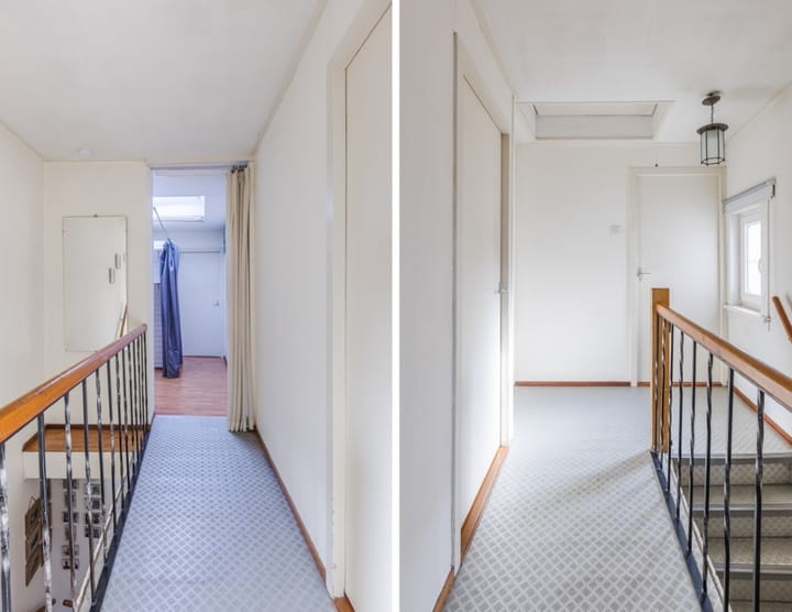 Foto 19 van Dorpsstraat 20