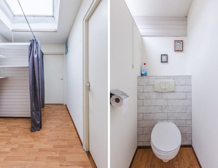 Foto 20 van Dorpsstraat 20