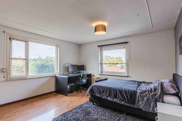 Foto 21 van Dorpsstraat 20