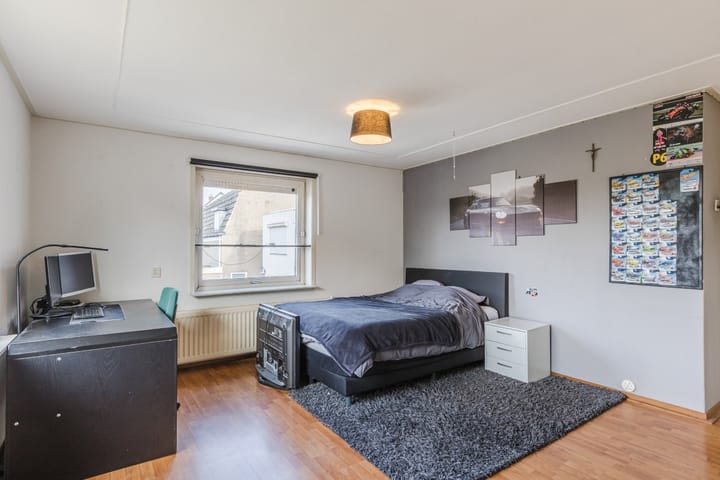 Foto 22 van Dorpsstraat 20