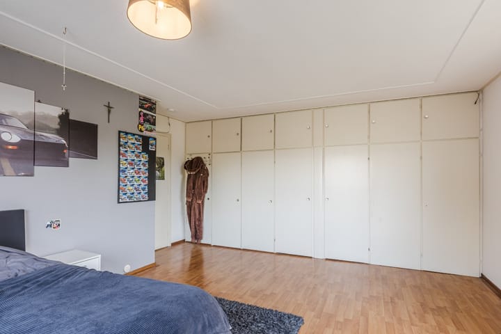 Foto 23 van Dorpsstraat 20